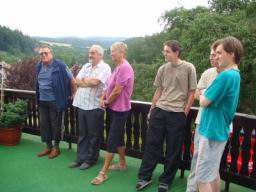 Resize of DSC00300.JPG